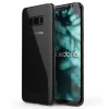 Чохол Raptic X-Doria Engage для Samsung Galaxy S8 Plus Clear (457620)