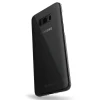 Чехол Raptic X-Doria Engage для Samsung Galaxy S8 Plus Clear (457620)