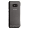 Чохол Raptic X-Doria Engage для Samsung Galaxy S8 Plus Clear (457620)