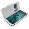 Чехол-книжка Raptic X-Doria Engage Folio для Samsung Galaxy S8 Plus White (458061)