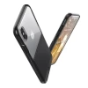 Чохол Raptic X-Doria Dash для iPhone X Black Leather (460774)