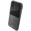 Чохол Raptic X-Doria Dash для iPhone X Ballistic Nylon (460781)