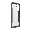 Чехол Raptic X-Doria Shield Pro для Samsung Galaxy S22 Plus 5G Iridescent Antimicrobial (463133)