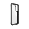 Чехол Raptic X-Doria Shield Pro для Samsung Galaxy S22 5G Iridescent Antimicrobial (463140)