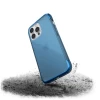 Чохол Raptic X-Doria Air для iPhone 13 Pro Blue (472456)