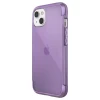 Чехол Raptic X-Doria Air для iPhone 13 Purple (472548)