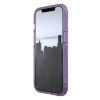 Чохол Raptic X-Doria Air для iPhone 13 Purple (472548)