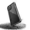 Чохол Raptic X-Doria Shield Pro для iPhone 13 Pro Max Black Antimicrobial (472647)