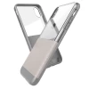 Чехол Raptic X-Doria Dash для iPhone XS Max Cream (473125)