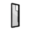 Чехол Raptic X-Doria Shield для Samsung Galaxy Note 20 Red (490771)