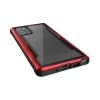 Чохол Raptic X-Doria Shield для Samsung Galaxy Note 20 Red (490771)