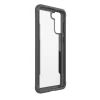Чехол Raptic X-Doria Shield для Samsung Galaxy S21 Plus Iridescent Antimicrobial (492201)