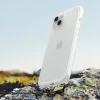 Чехол Raptic X-Doria Slim Case для iPhone 14 Clear (6950941493123)