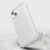 Чохол Raptic X-Doria Slim Case для iPhone 14 Clear (6950941493123)