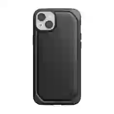 Чехол Raptic X-Doria Slim Case для iPhone 14 Black (6950941493130)