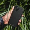 Чехол Raptic X-Doria Slim Case для iPhone 14 Black (6950941493130)