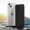 Чохол Raptic X-Doria Slim Case для iPhone 14 Black (6950941493130)