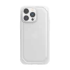 Чохол Raptic X-Doria Slim Case для iPhone 14 Pro Clear (6950941493147)