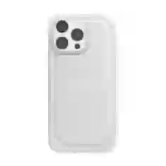 Чехол Raptic X-Doria Slim Case для iPhone 14 Pro Clear (6950941493147)