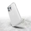 Чохол Raptic X-Doria Slim Case для iPhone 14 Pro Clear (6950941493147)