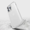 Чохол Raptic X-Doria Slim Case для iPhone 14 Pro Clear (6950941493147)