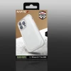 Чохол Raptic X-Doria Slim Case для iPhone 14 Pro Clear (6950941493147)