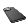 Чохол Raptic X-Doria Slim Case для iPhone 14 Pro Black (6950941493154)