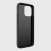 Чохол Raptic X-Doria Slim Case для iPhone 14 Pro Black (6950941493154)