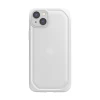 Чехол Raptic X-Doria Slim Case для iPhone 14 Plus Clear (6950941493161)