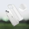 Чехол Raptic X-Doria Slim Case для iPhone 14 Plus Clear (6950941493161)