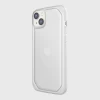 Чехол Raptic X-Doria Slim Case для iPhone 14 Plus Clear (6950941493161)