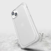 Чохол Raptic X-Doria Slim Case для iPhone 14 Plus Clear (6950941493161)