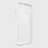 Чохол Raptic X-Doria Slim Case для iPhone 14 Plus Clear (6950941493161)