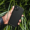 Чохол Raptic X-Doria Slim Case для iPhone 14 Plus Black (6950941493178)