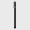 Чехол Raptic X-Doria Slim Case для iPhone 14 Plus Black (6950941493178)