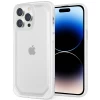 Чохол Raptic X-Doria Slim Case для iPhone 14 Pro Max Clear (6950941493185)