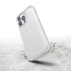 Чехол Raptic X-Doria Slim Case для iPhone 14 Pro Max Clear (6950941493185)