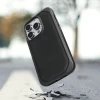 Чохол Raptic X-Doria Slim Case для iPhone 14 Pro Max Black (6950941493192)