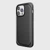 Чехол Raptic X-Doria Slim Case для iPhone 14 Pro Max Black (6950941493192)