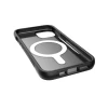 Чехол Raptic X-Doria Clutch Built Case для iPhone 14 Black with MagSafe (6950941493215)