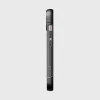 Чехол Raptic X-Doria Clutch Built Case для iPhone 14 Black with MagSafe (6950941493215)