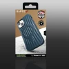 Чохол Raptic X-Doria Clutch Case для iPhone 14 Blue with MagSafe (6950941493222)