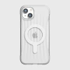 Чехол Raptic X-Doria Clutch Built Case для iPhone 14 Plus Clear with MagSafe (6950941493260)