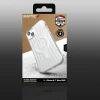 Чохол Raptic X-Doria Clutch Built Case для iPhone 14 Plus Clear with MagSafe (6950941493260)