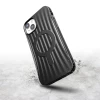 Чохол Raptic X-Doria Clutch Built Case для iPhone 14 Plus Black with MagSafe (6950941493277)