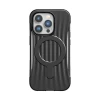 Чохол Raptic X-Doria Clutch Built Case для iPhone 14 Pro Max Black with MagSafe (6950941493307)