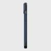Чохол Raptic X-Doria Secure Case для iPhone 14 Blue with MagSafe (6950941493451)
