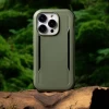 Чохол Raptic X-Doria Fort Case для iPhone 14 Green with MagSafe (6950941493567)