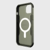 Чехол Raptic X-Doria Fort Case для iPhone 14 Green with MagSafe (6950941493567)