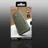 Чохол Raptic X-Doria Fort Case для iPhone 14 Green with MagSafe (6950941493567)